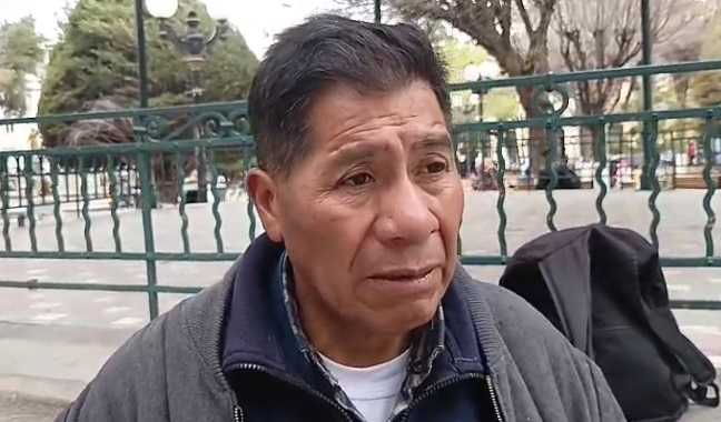 INFORMACION LOCAL