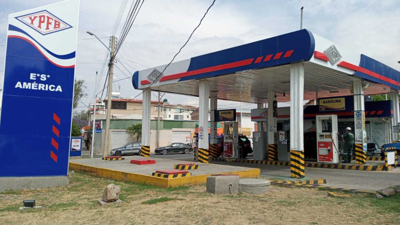 INFORMACION LOCAL