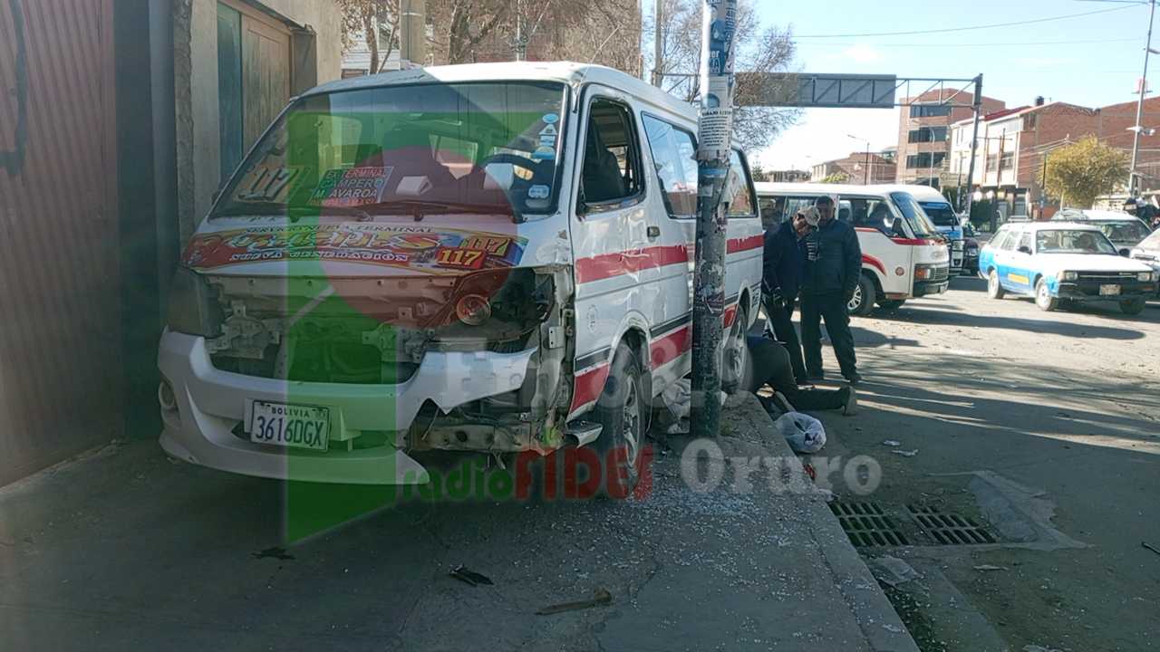 INFORMACION LOCAL