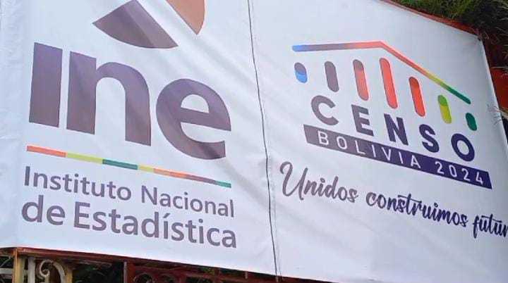 INFORMACION LOCAL