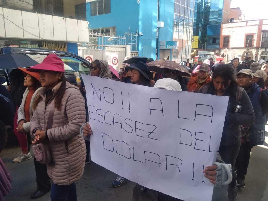 INFORMACION LOCAL