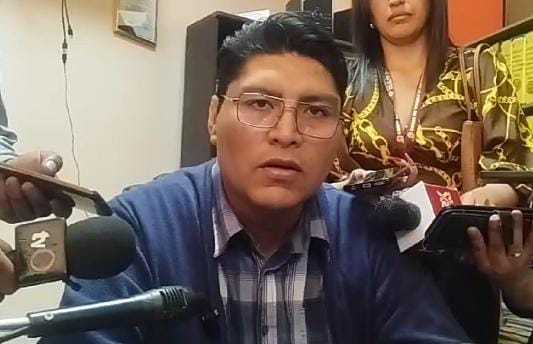 INFORMACION LOCAL