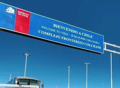 INFORMACION LOCAL