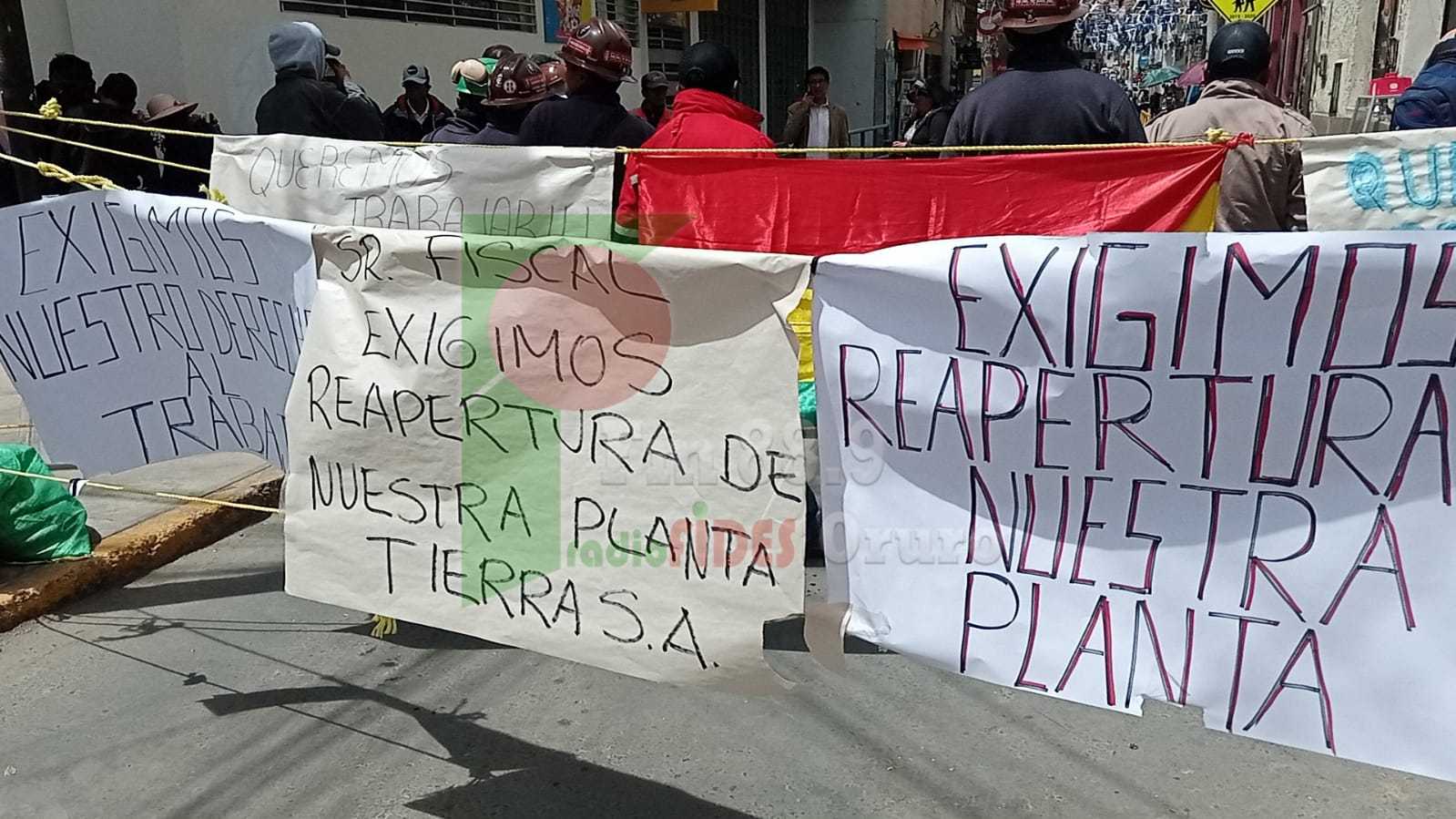 INFORMACION LOCAL