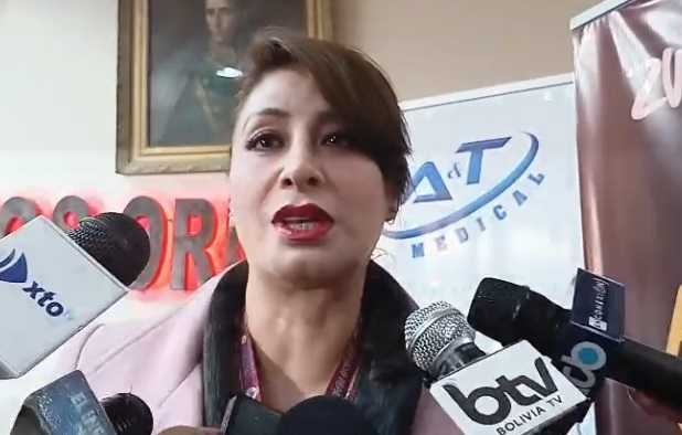 INFORMACION LOCAL