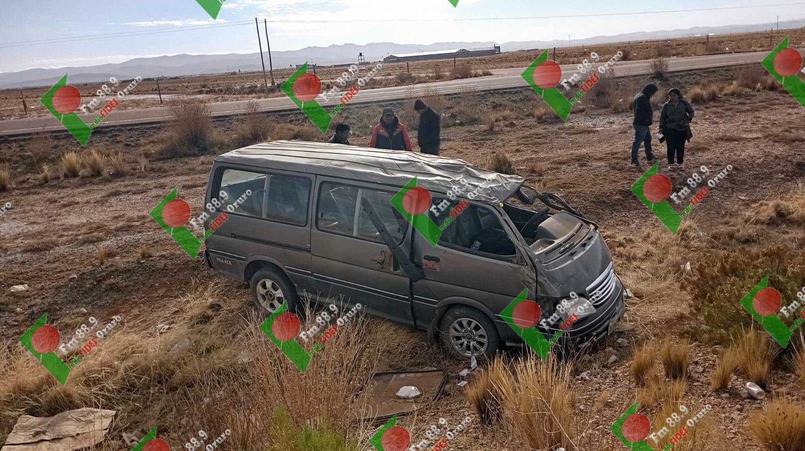INFORMACION LOCAL