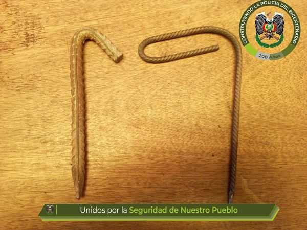 INFORMACION LOCAL