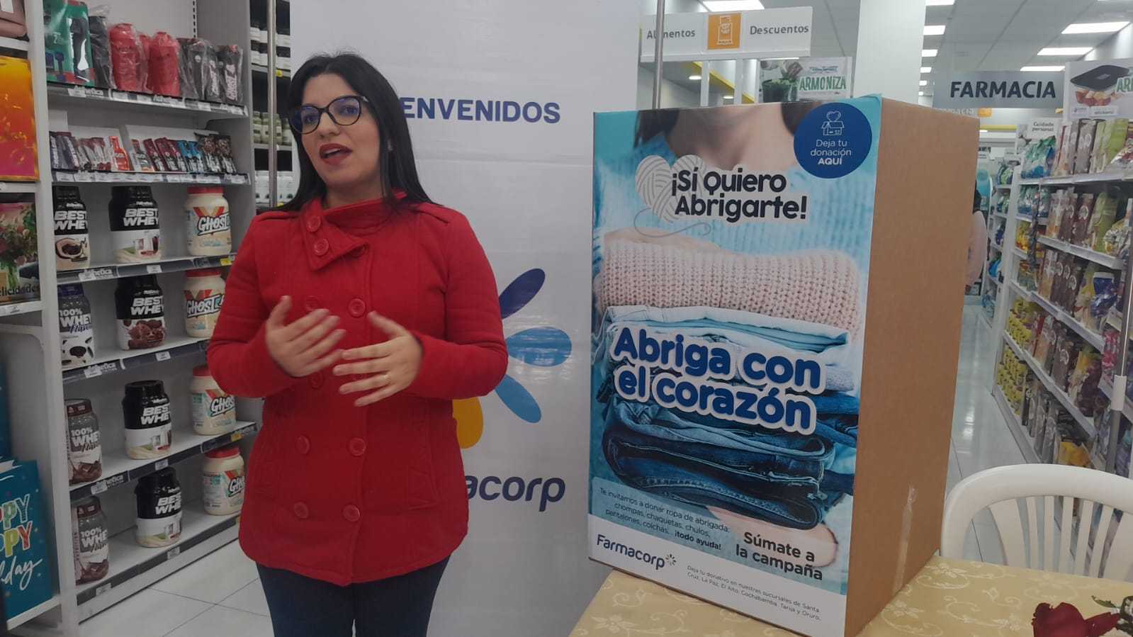 INFORMACION LOCAL