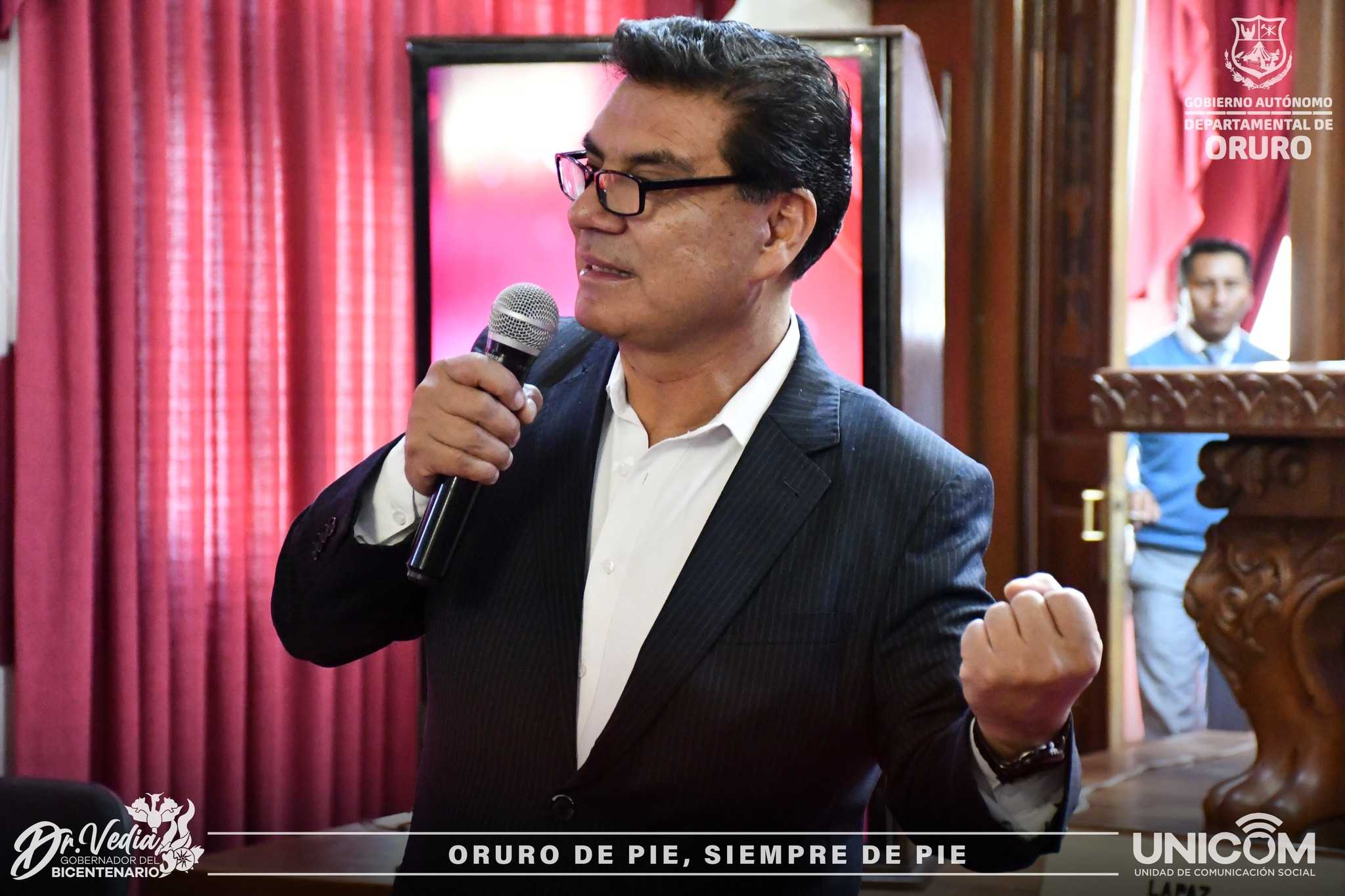 INFORMACION LOCAL