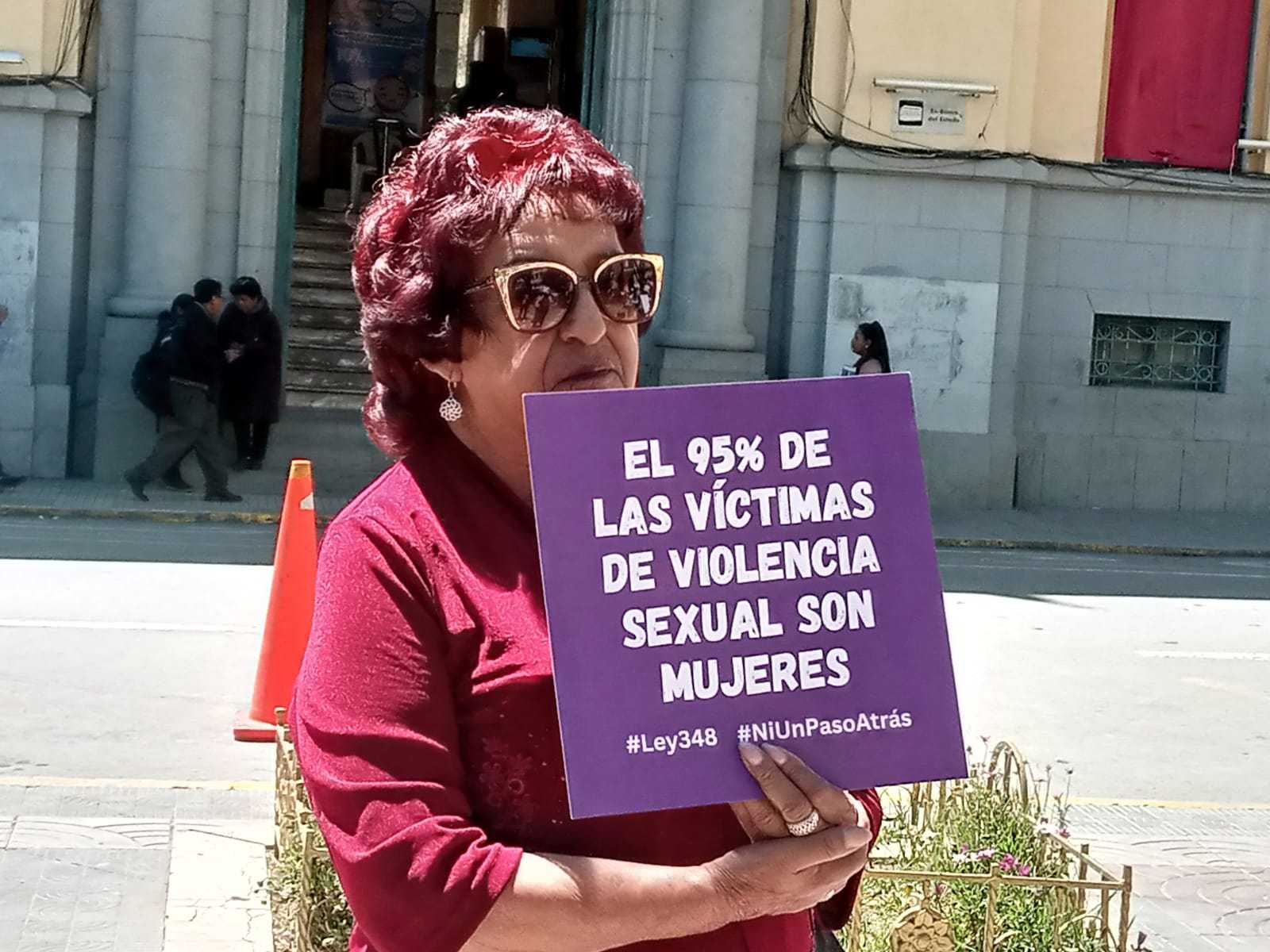 INFORMACION LOCAL