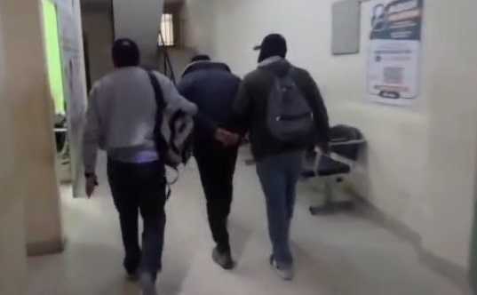 INFORMACION LOCAL